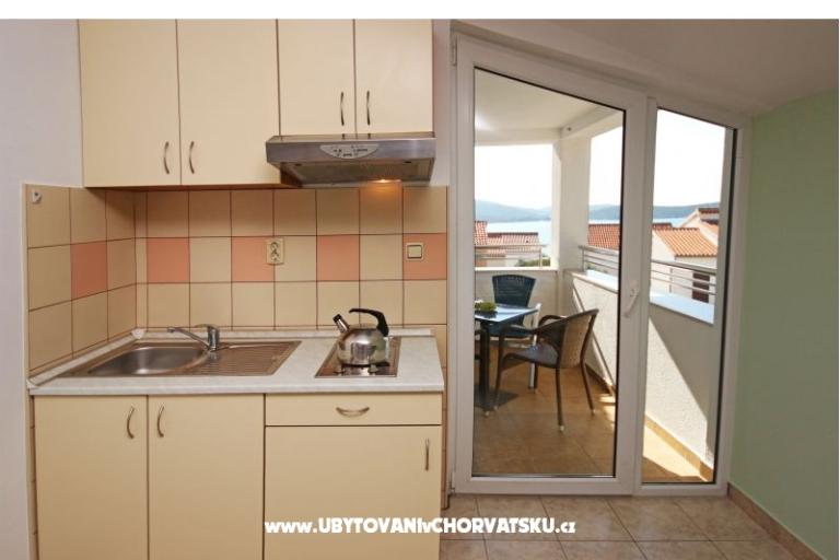 Vila Žaborić – foto 7