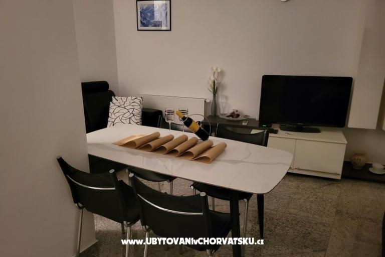 Villa Analena – foto 10