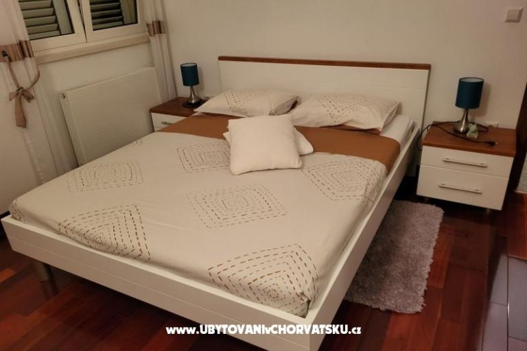 Villa Analena – foto 16