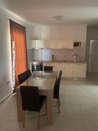 Villa Antea – foto 5