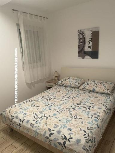 Villa Antea – foto 9