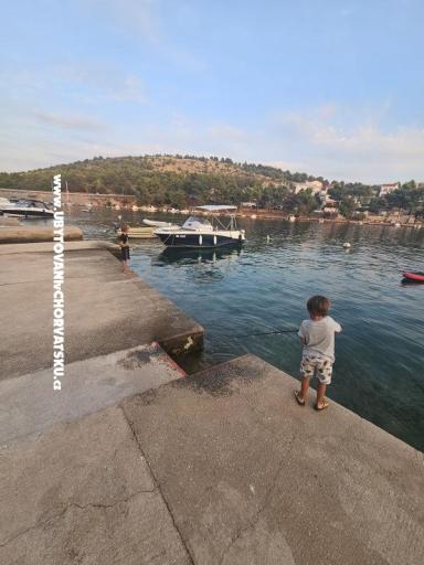 Villa Aura Maris – foto 25