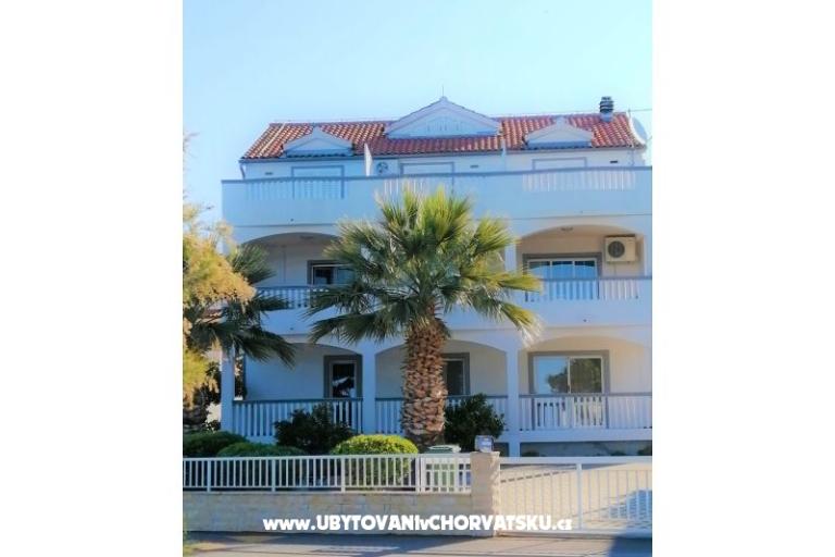 Villa Gordana – foto 7