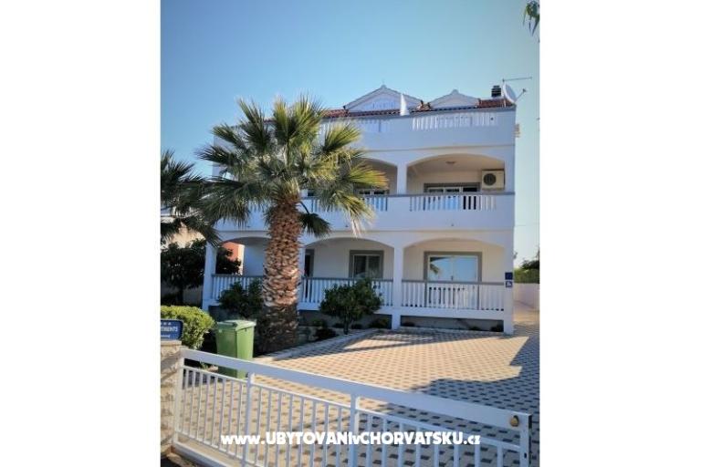 Villa Gordana – foto 8