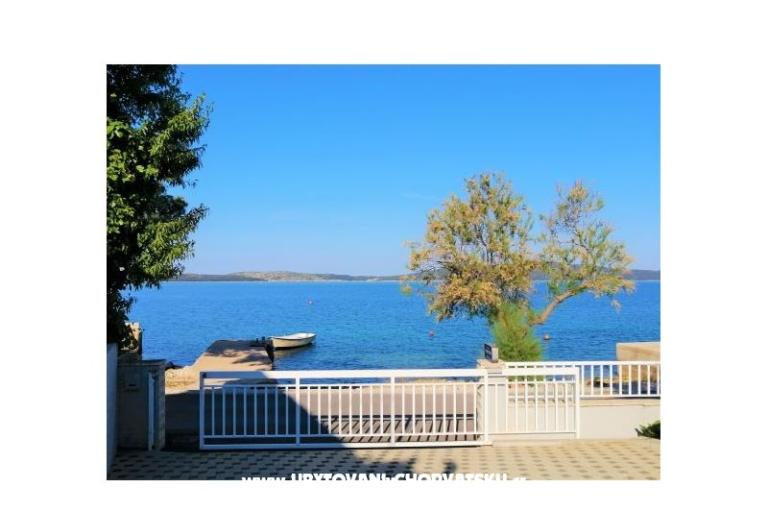 Villa Gordana – foto 9