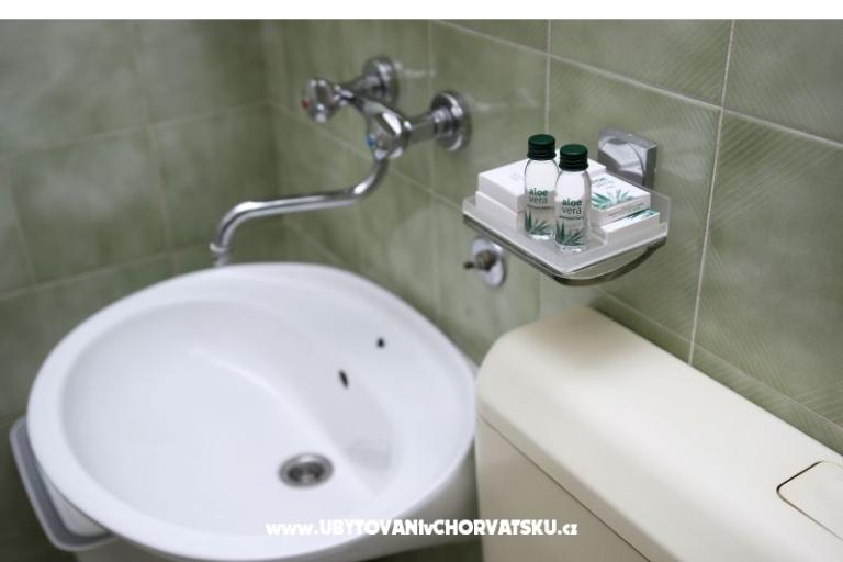Apartamenty – foto 10