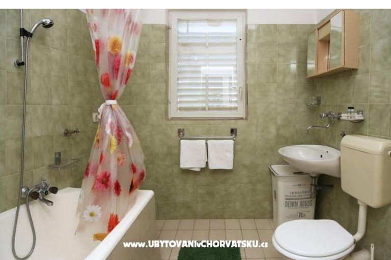 Apartamenty – foto 11
