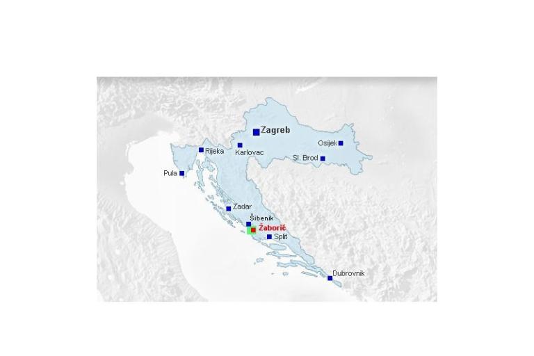 Apartamenty – foto 13