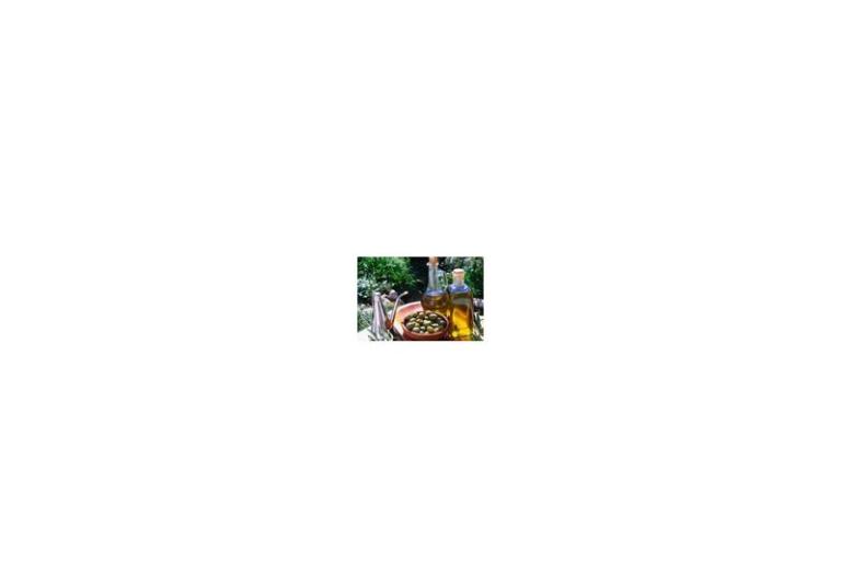 Apartamenty – foto 15