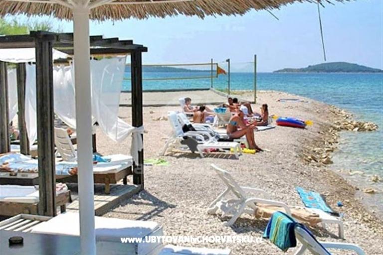 Apartamenty – foto 17