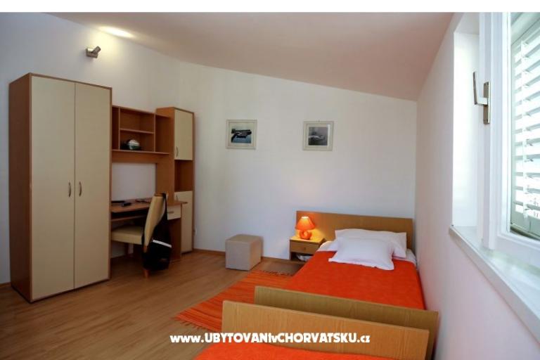 Apartamenty – foto 5
