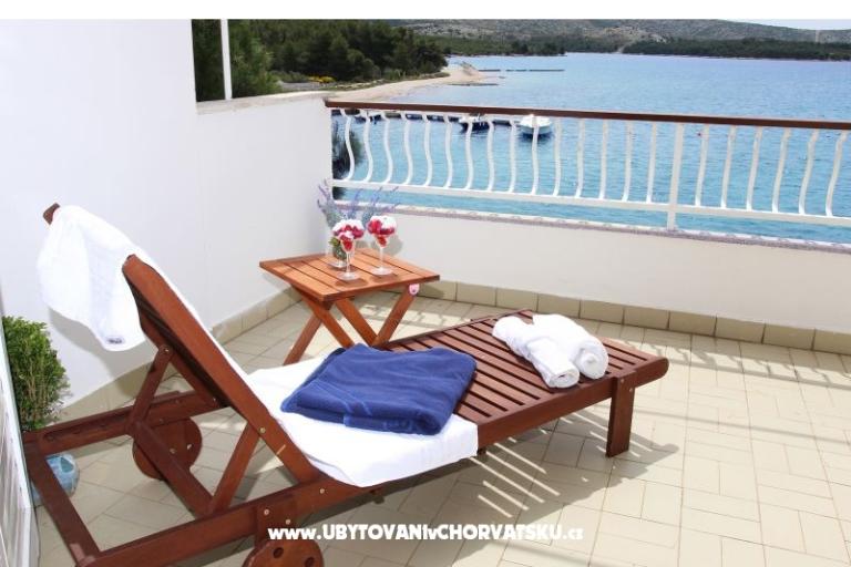 Apartamenty – foto 9