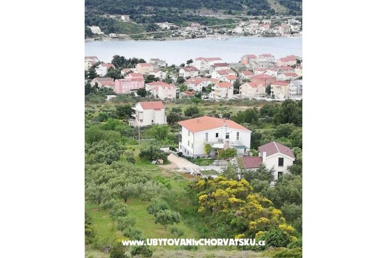 Apartamenty Villa Mare – foto 10