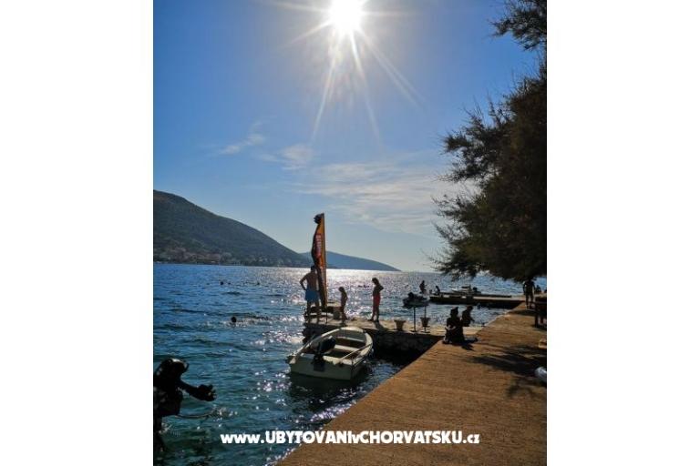 Apartamenty Villa Mare – foto 15