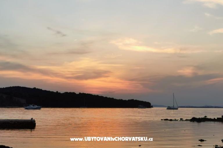 Apartamenty Villa Mare – foto 5