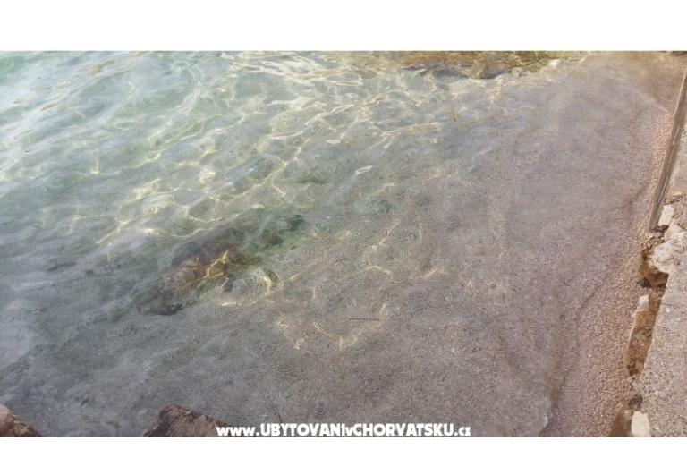 Villa Nera – foto 6