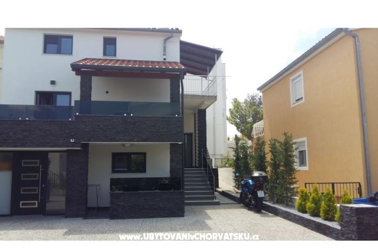 Villa Nera – foto 9