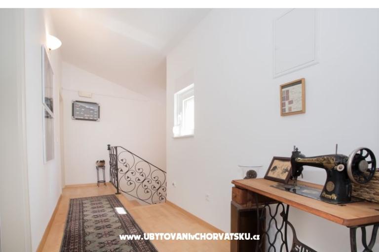 Villa Oliva Žaborić – foto 12