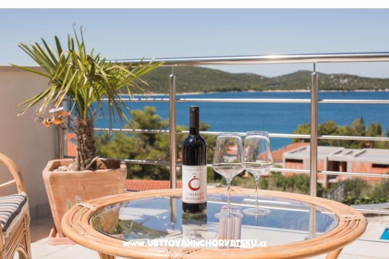 Villa Oliva Žaborić – foto 14