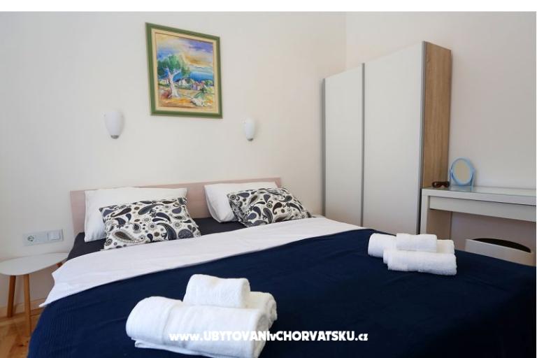 Villa Salvia Adriatica – foto 10