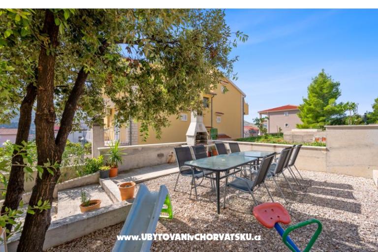 Villa Salvia Adriatica – foto 19