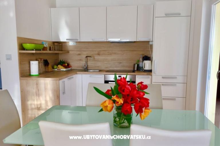 Villa Salvia Adriatica – foto 3