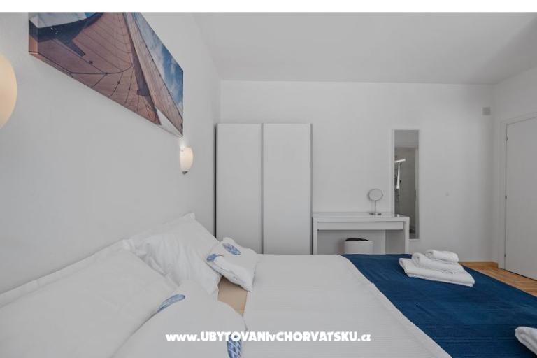 Villa Salvia Adriatica – foto 5