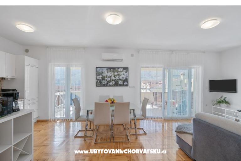 Villa Salvia Adriatica – foto 7