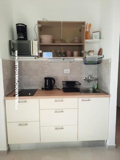 Apartamenty Neda – foto 10