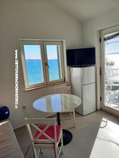 Apartamenty Neda – foto 11