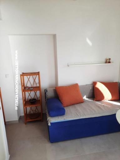 Apartamenty Neda – foto 12