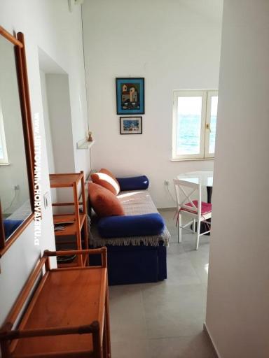 Apartamenty Neda – foto 16