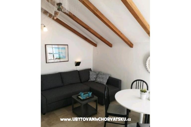 Apartamenty Neda – foto 2