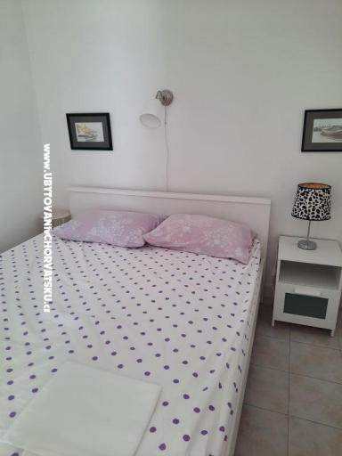 Apartamenty Neda – foto 3