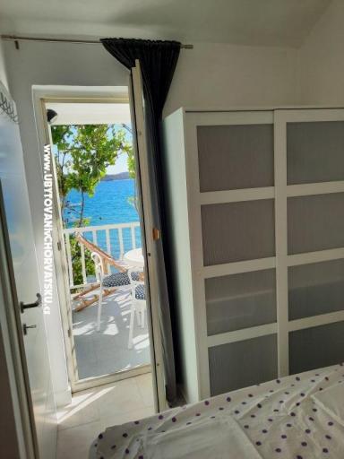 Apartamenty Neda – foto 7
