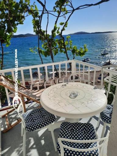 Apartamenty Neda – foto 8