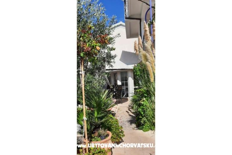 Villa Seaside Žaborić – foto 34