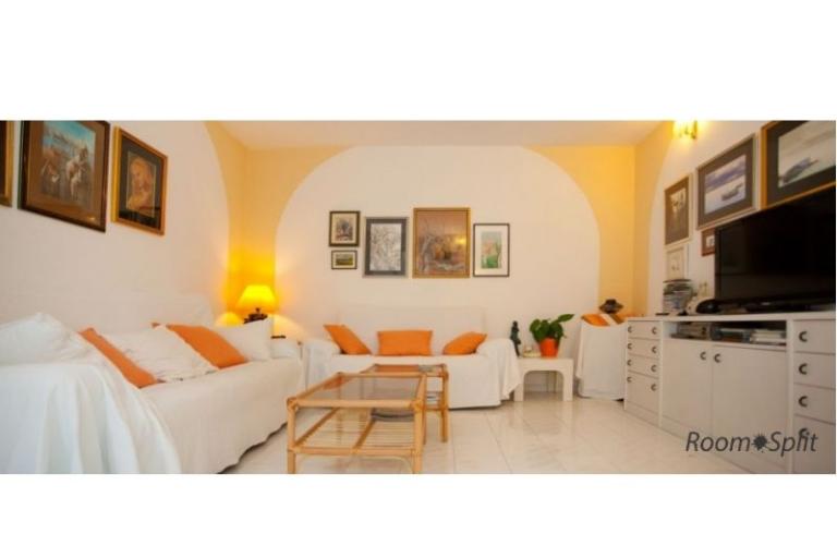 Villa Šibenik – foto 7