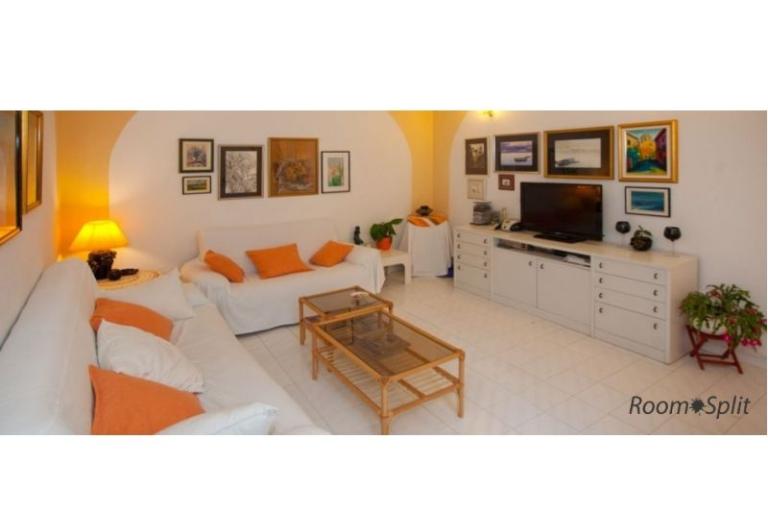 Villa Šibenik – foto 8