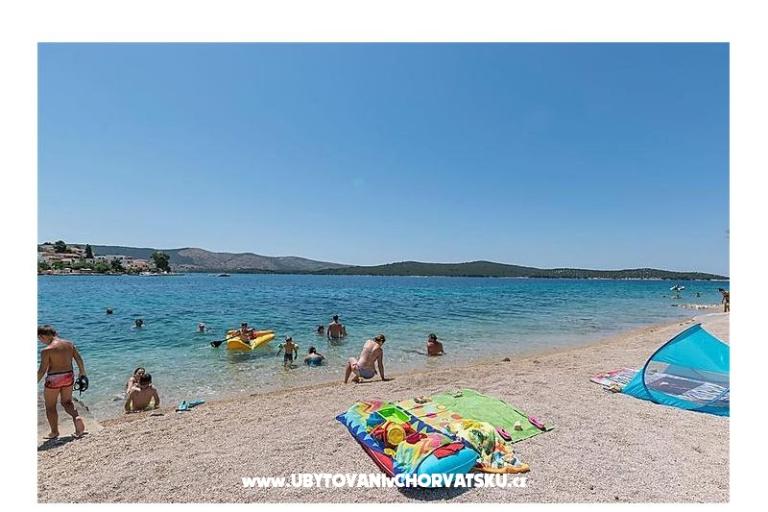 Villa Toscana – foto 5