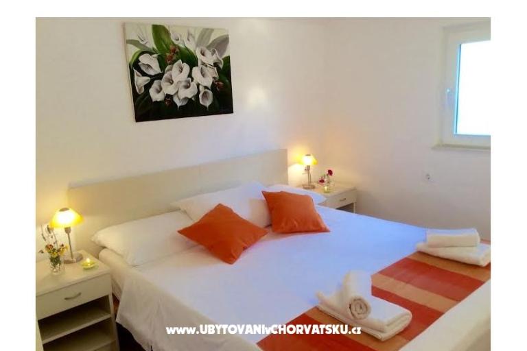 Villa Toscana – foto 8