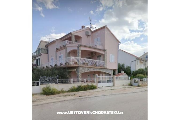 Villa Vesna – foto 19