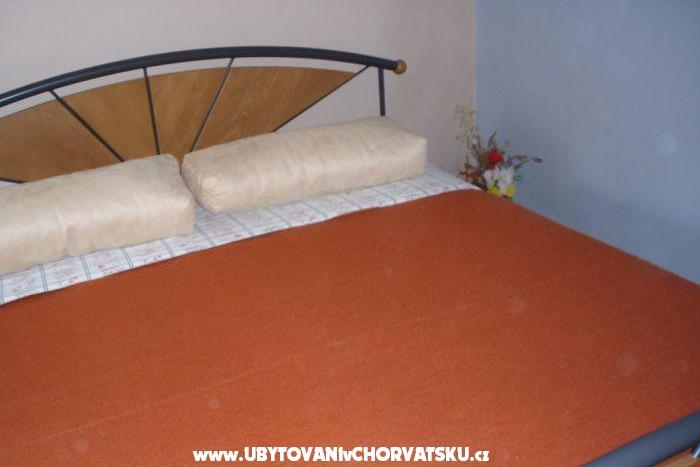 Dom wakacyjny – foto 2