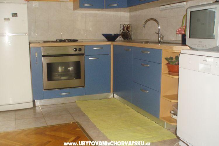 Dom wakacyjny – foto 4