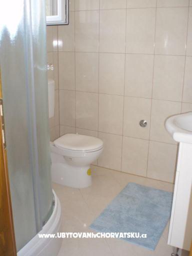 Dom wakacyjny – foto 5