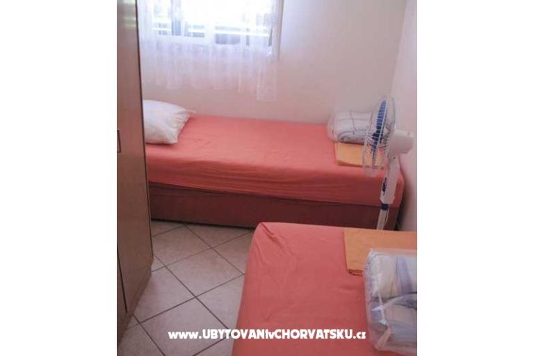 ZATONKA – foto 13