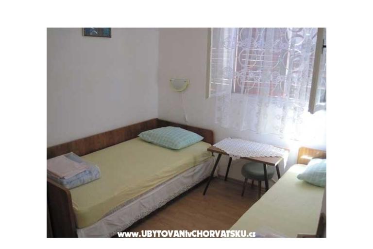 ZATONKA – foto 7