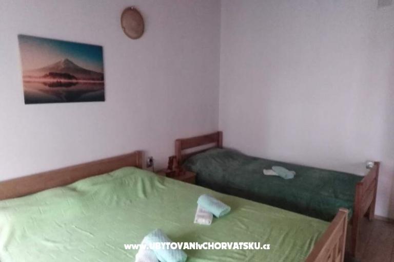 Apartament Raj na zemlji – foto 10
