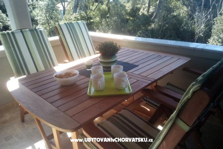 Apartament Raj na zemlji – foto 11