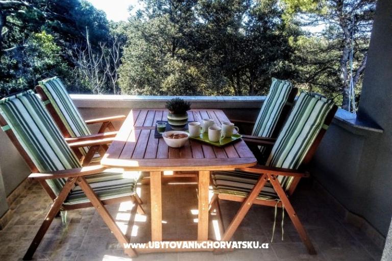 Apartament Raj na zemlji – foto 2
